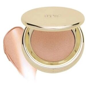 SARAH CREAL Today's Highlights This Just In 12H Peptide Luminizer Highlighter